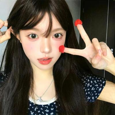 疯狗和格洛丽