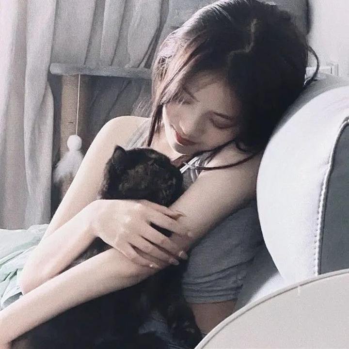 说好明天不哭