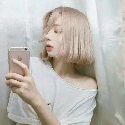 时光与你别来无恙