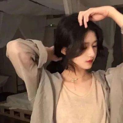 毕业300天