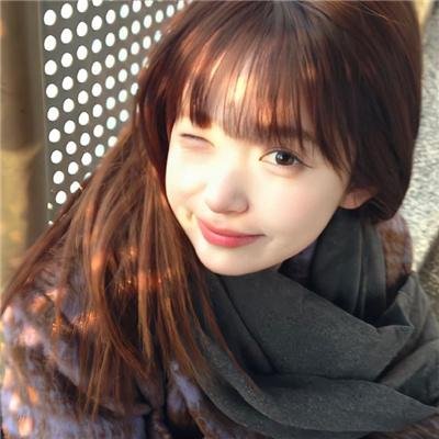 感官妄想