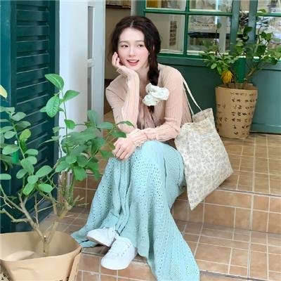 绕行美国