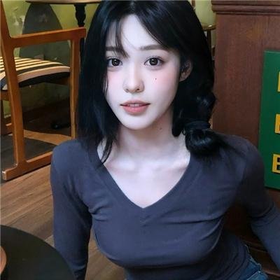 笑傲江湖