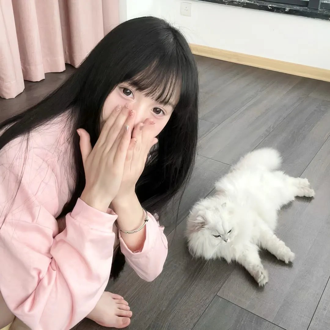 侦探韩森