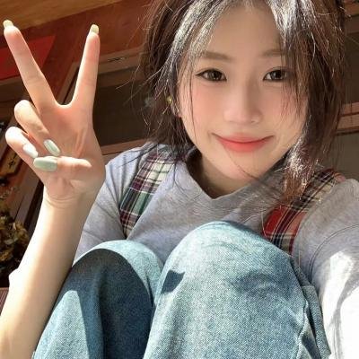 我的好叔光