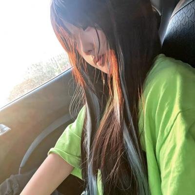 两厢情愿