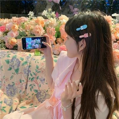 蚂蚁很忙