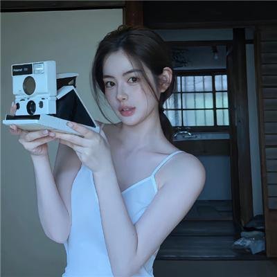 玛丽为了回忆