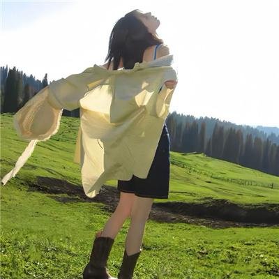 魔女宅急便真人版