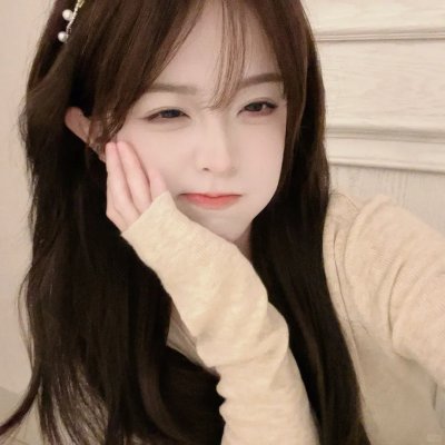 推特事