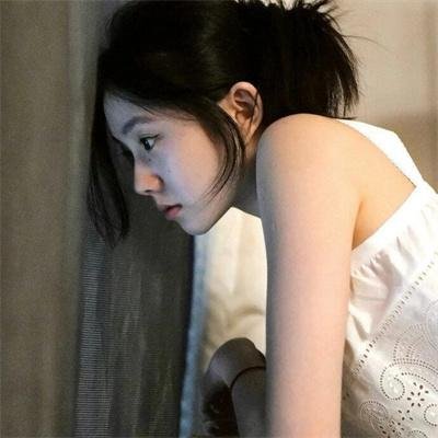 不朽者