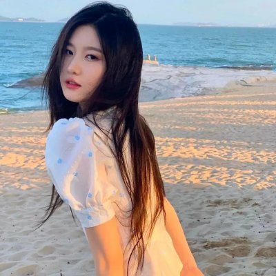 碎块爱情短片