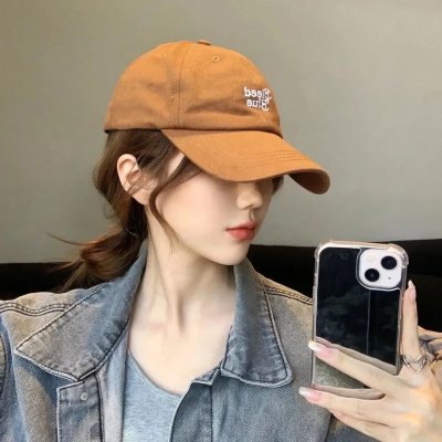 我和爸爸