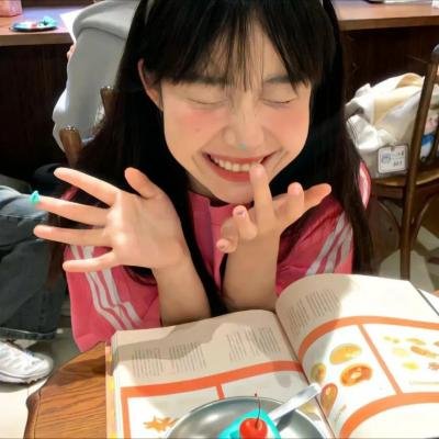 玉笼困凤