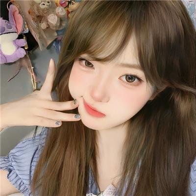 欢迎来我家
