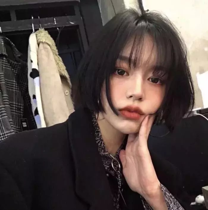 心指引的地方