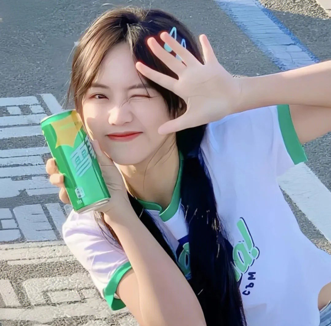 奥戈