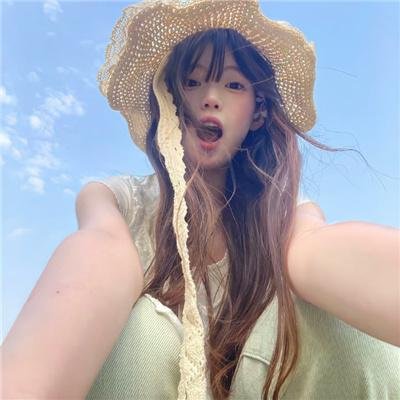 绝地重生