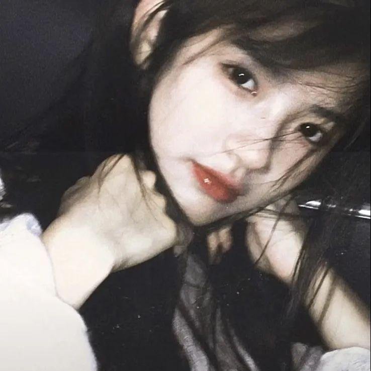 山海伏魔录