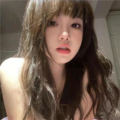 恶魔与少女