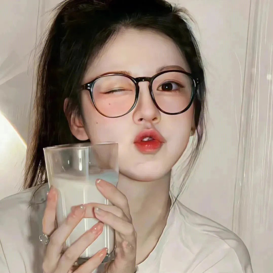 新青春梦里人