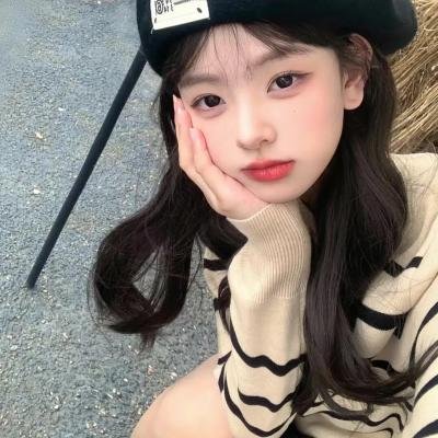 温泉屋的小老板娘