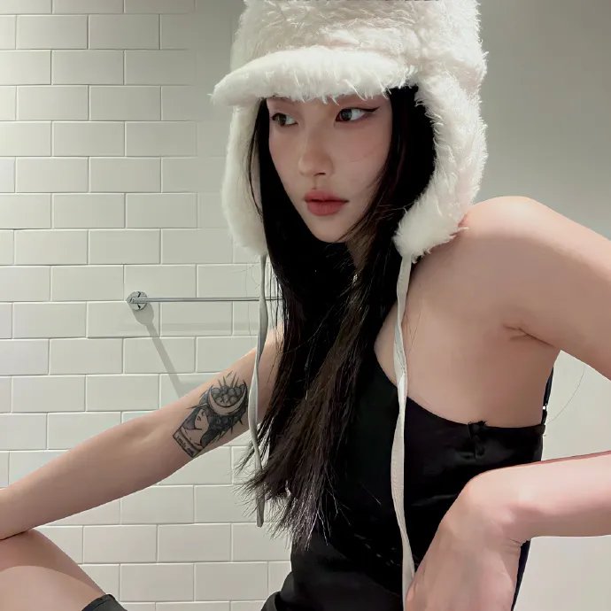 地球之盐