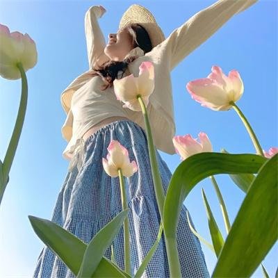 恐惧回声