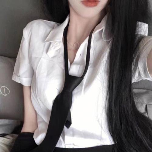 疯狂的麦咭第一季