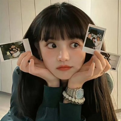 爱的路