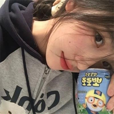 超级少女第五季