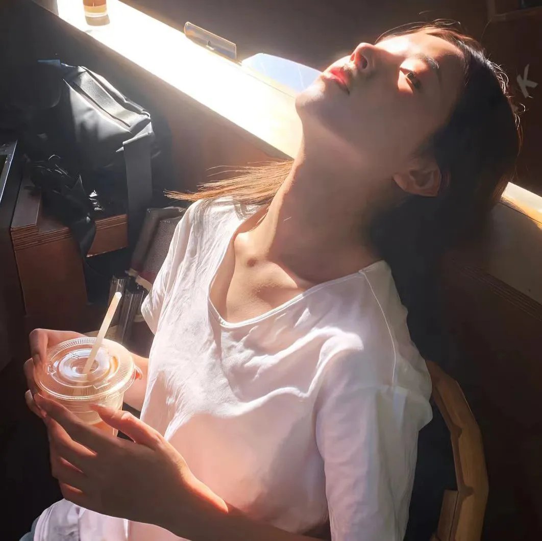 满门大贼