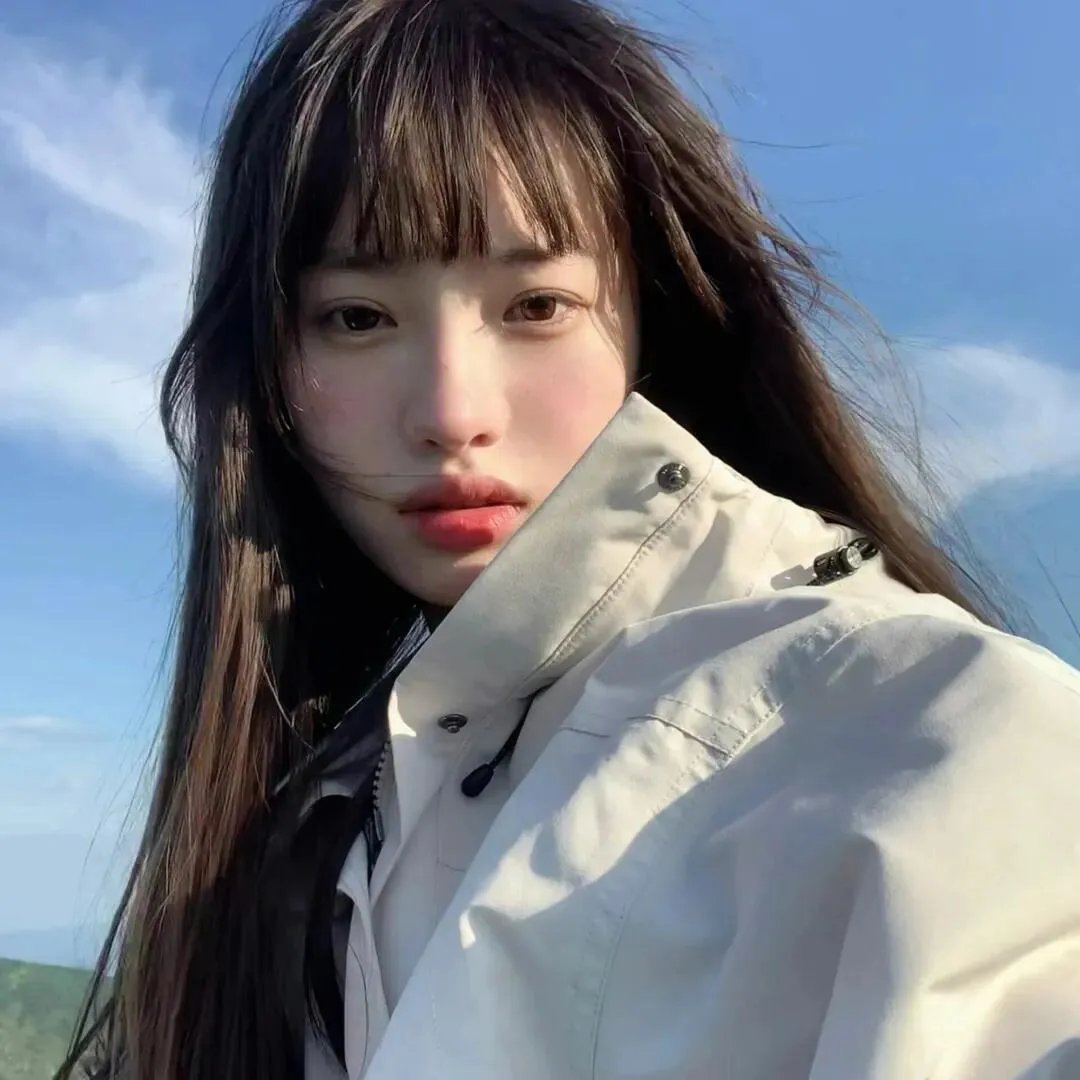 艾琳青春纪事