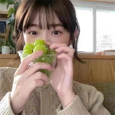 禁爱风暴