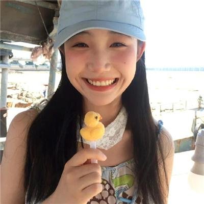 名刀美女丸