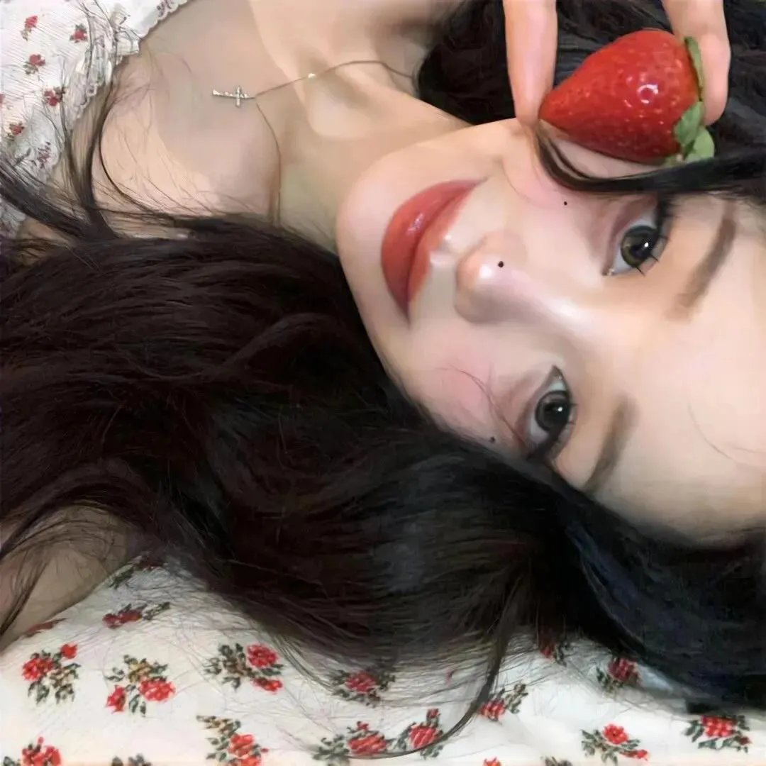 洪水之后