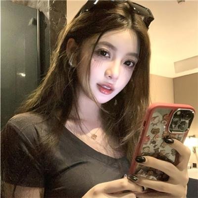 我的司机