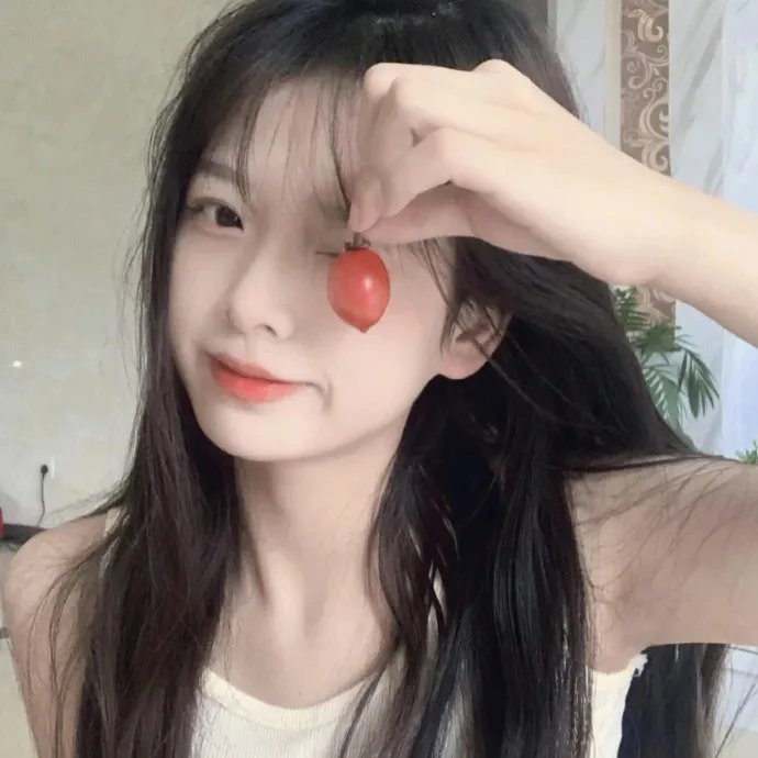 西施