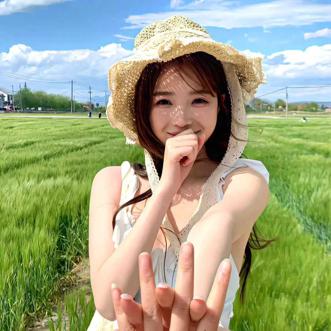 休假2016